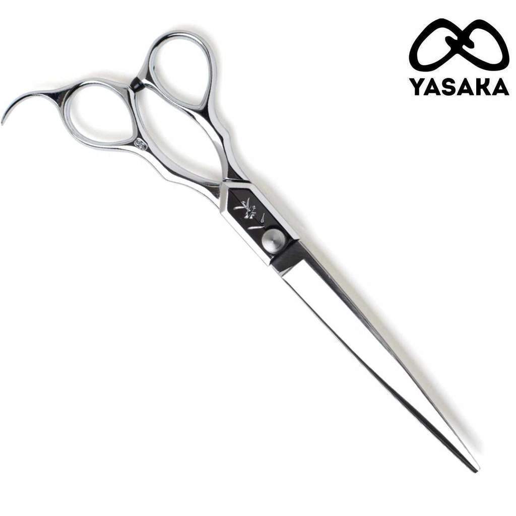 The Best Selling Hairdressing Scissors - Best Barber Shears To Buy - Scissor  Hub Australia